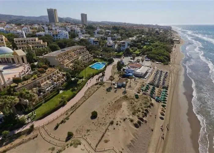 Apartamento Romana Playa, Junto Al Mar, Completamente Reformado