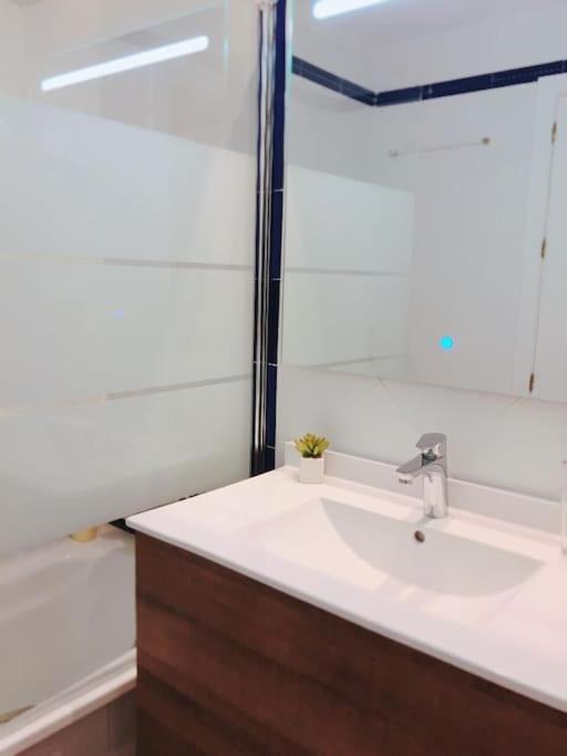 Apartment Romana Playa, Junto Al Mar, Completamente Reformado