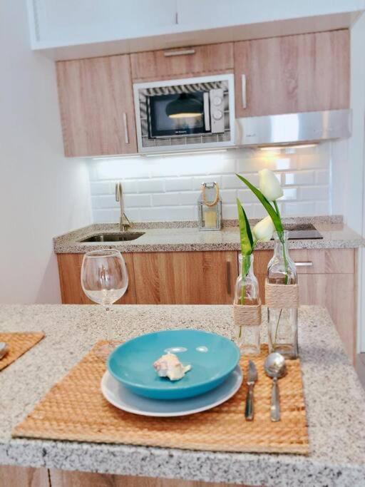 Apartment Romana Playa, Junto Al Mar, Completamente Reformado